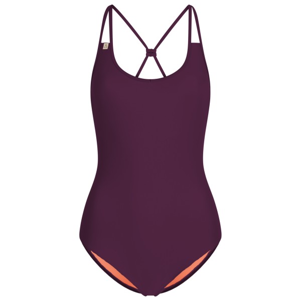 INASKA - Women's Swimsuit Chill - Badeanzug
