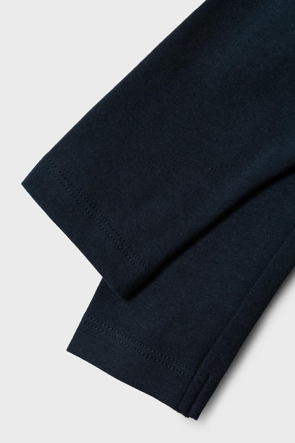 name ıt  Nbfvuvivian-Leggings