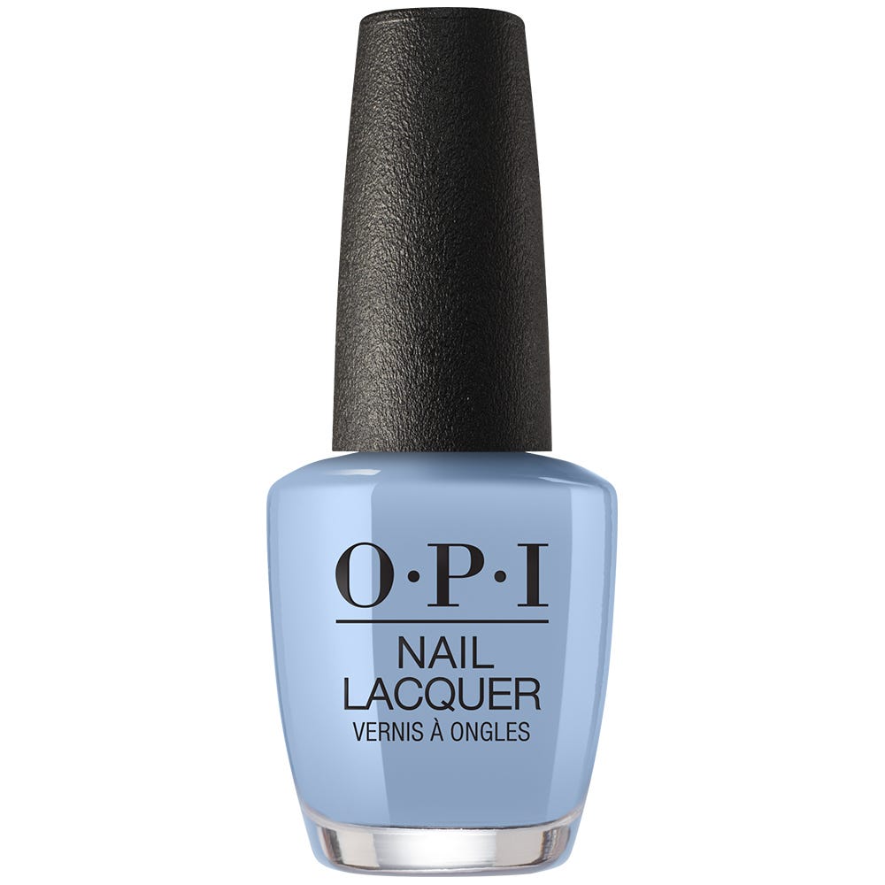 OPI Nail Laquer Tokyo Collection Kanpai OPI! 15 ml