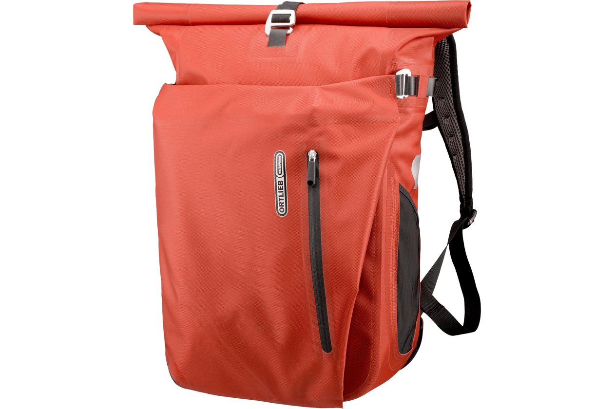 Ortlieb Vario PS Rucksack/Packtasche QL2.1 - Einzeltasche