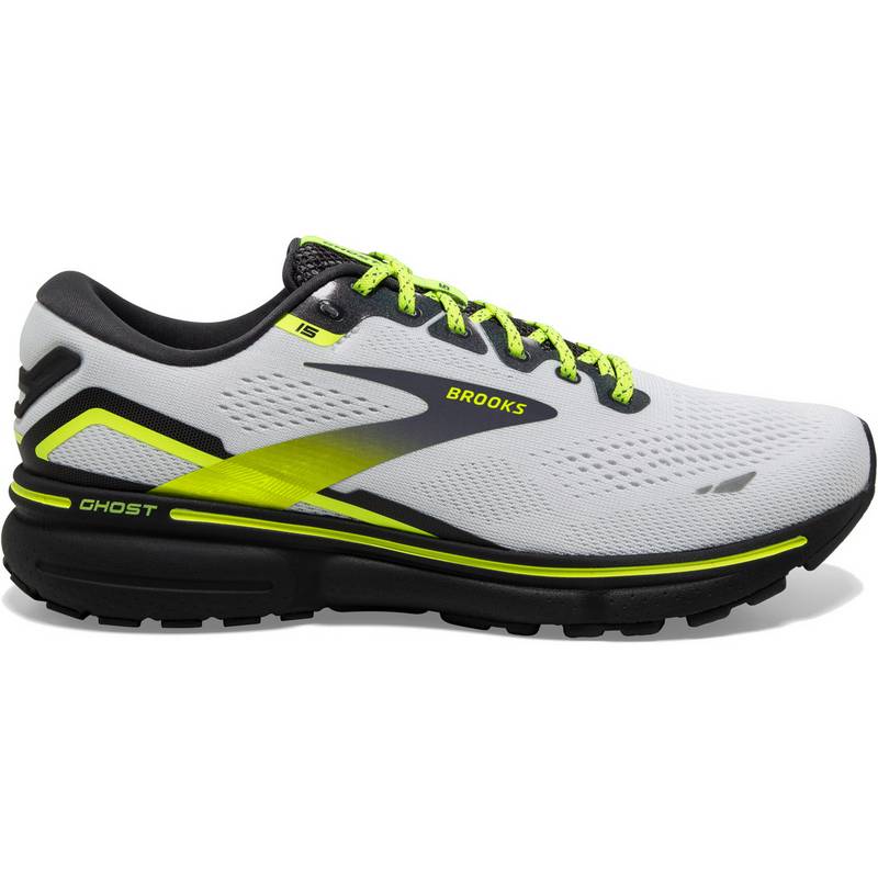 Brooks GHOST 15 Laufschuhe Damen