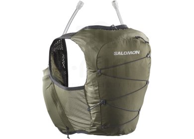 Salomon ACTIVE SKIN 8 SET W