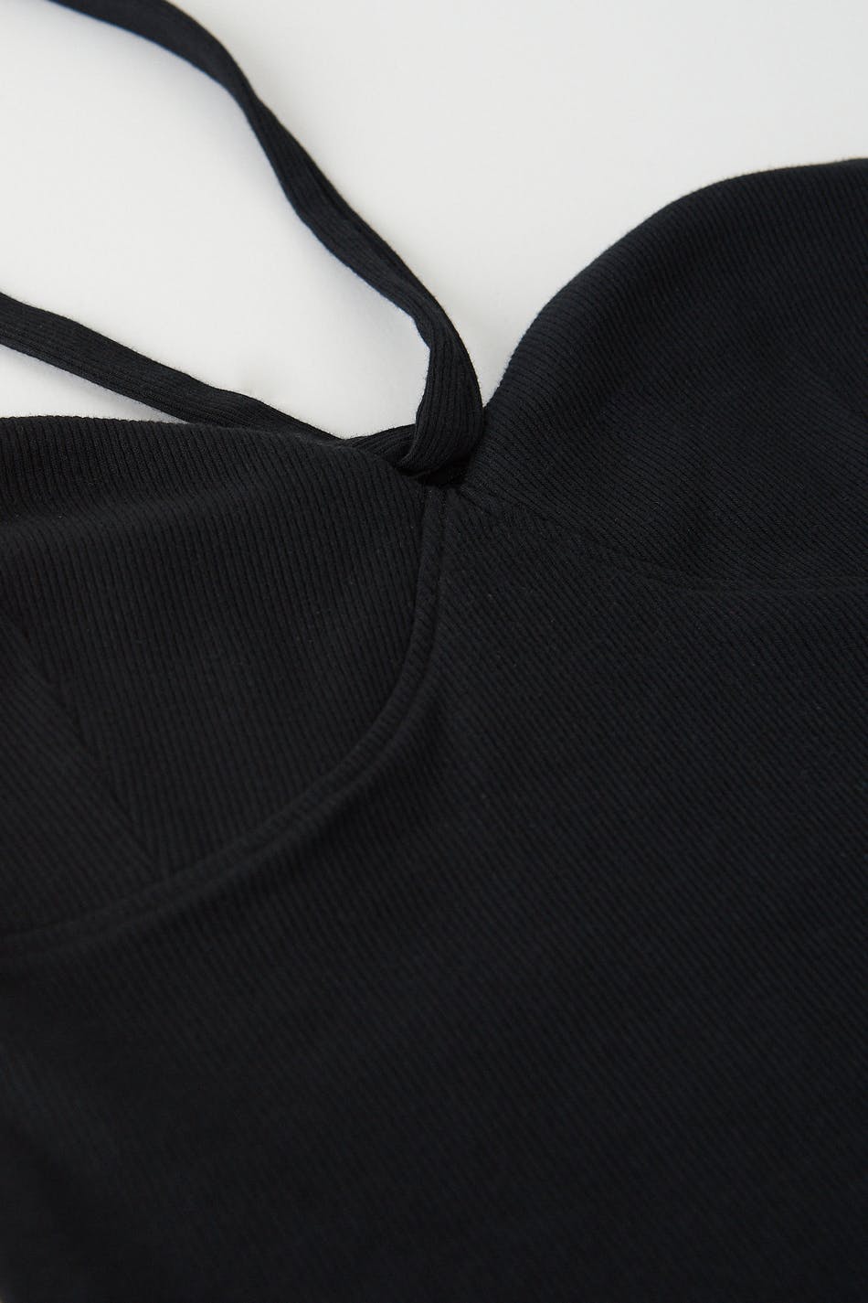 Alvina top