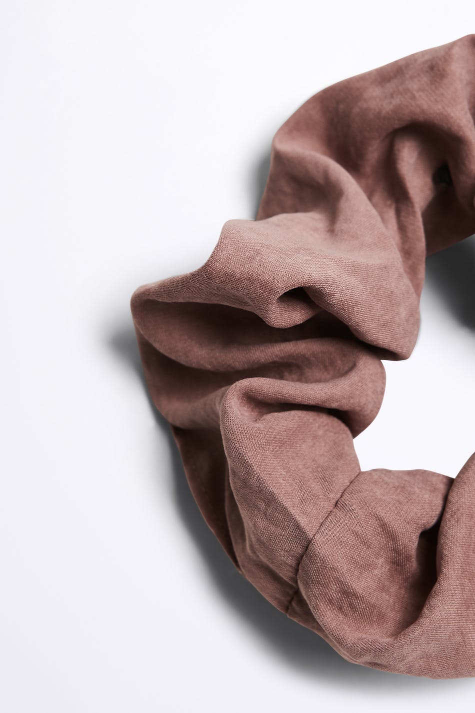 Liv scrunchie