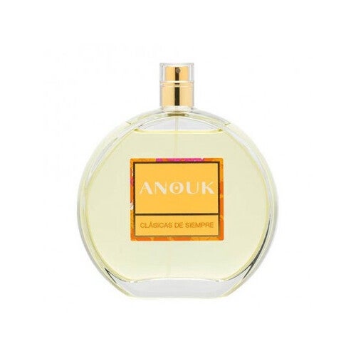 Antonio Puig Anouk Eau de Toilette 200 ml