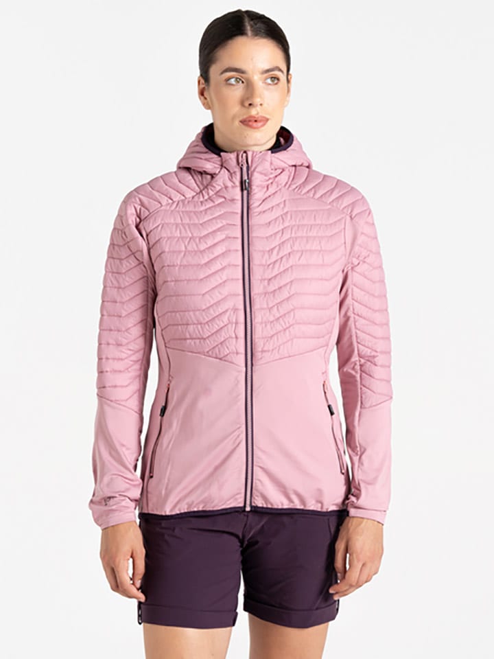 Dare 2b Hybridjacke 