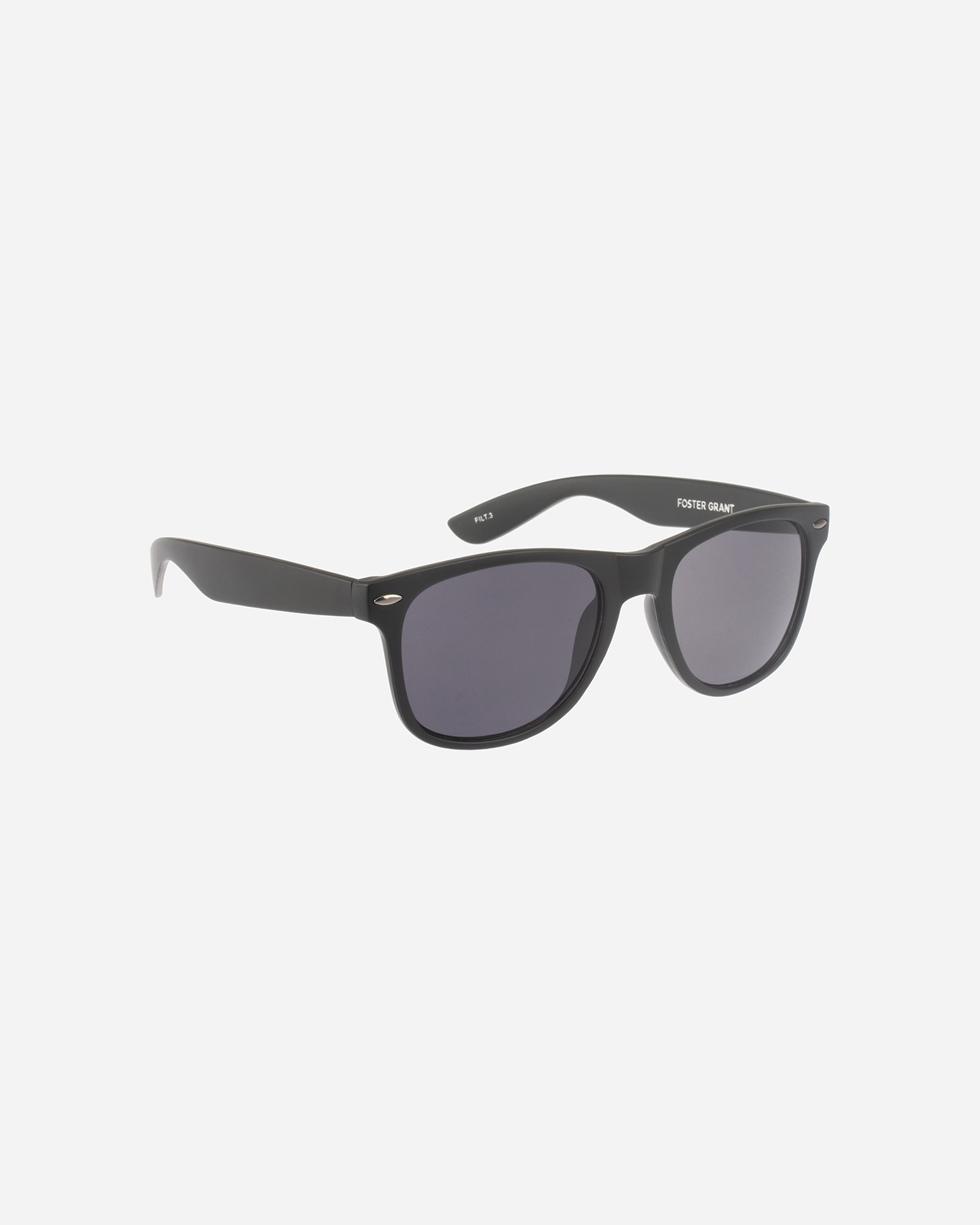 Occhiali Foster Grant Wayfarer Style M F4450/01