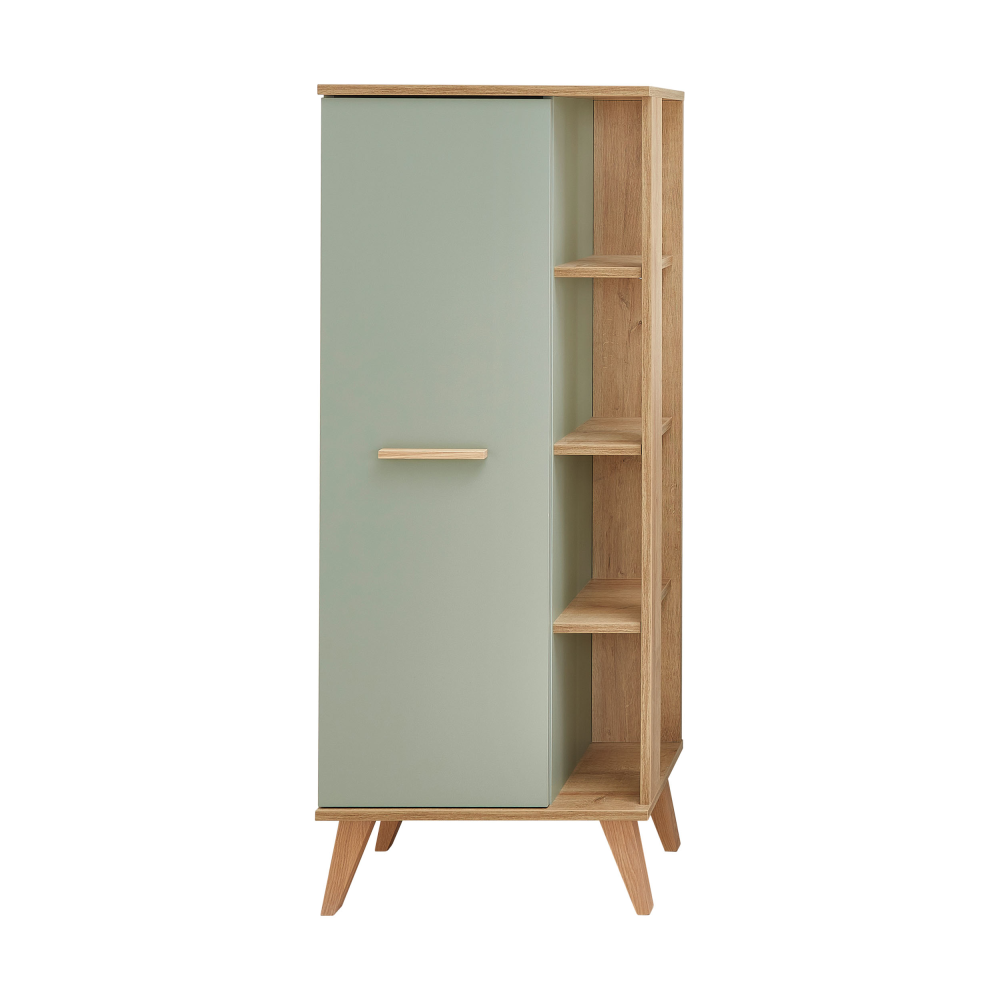 Midischrank Quickset 963