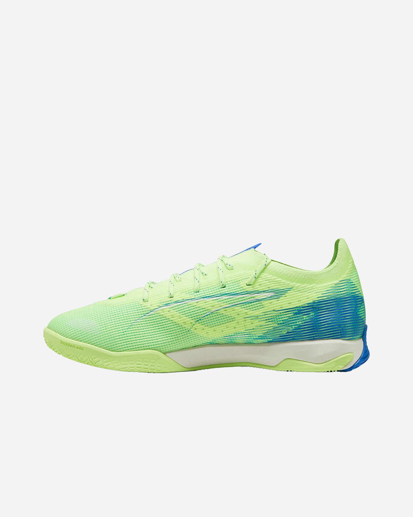 Futbalové kopačky Puma Ultra 5 Pro Court M 107888-03