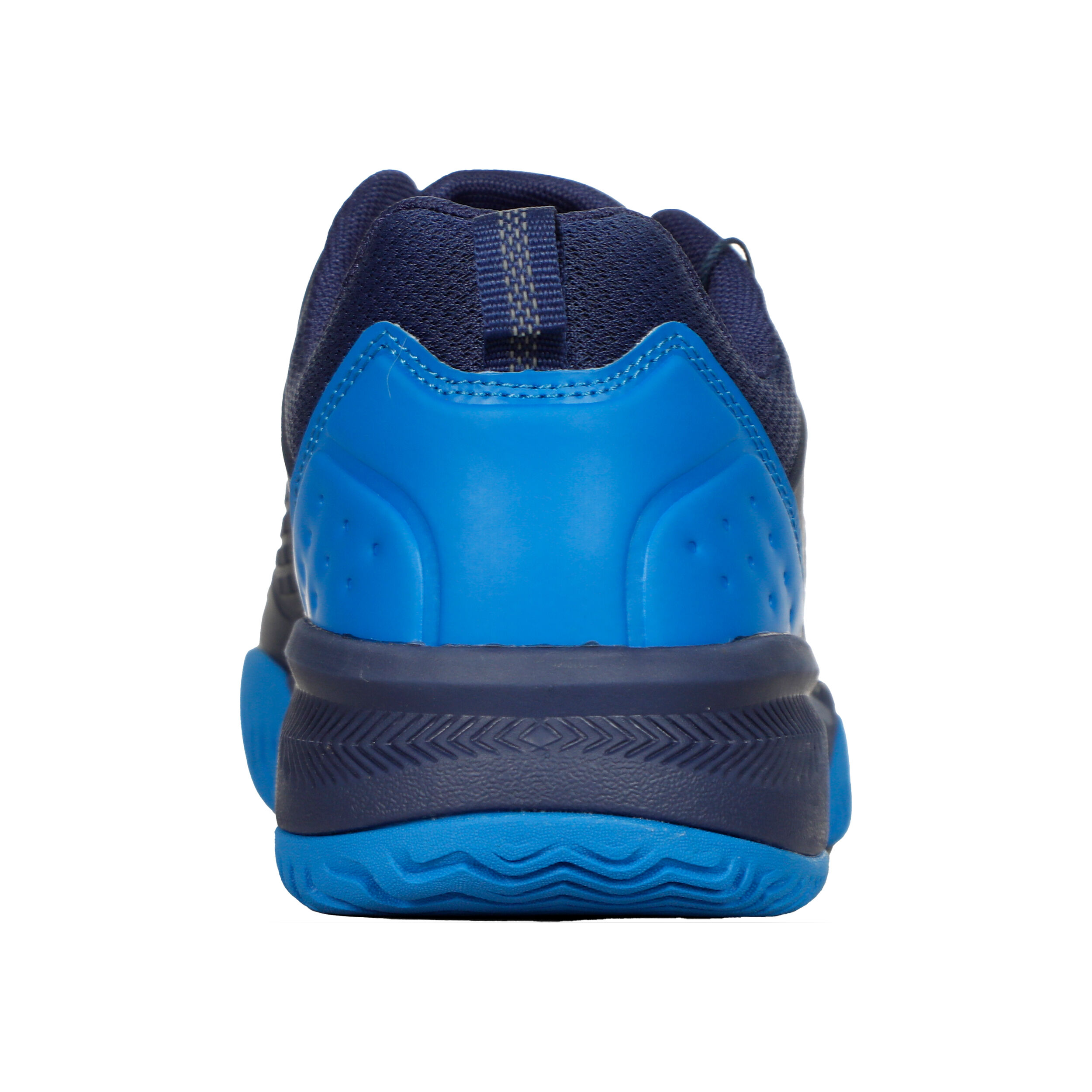 Incontro Allcourtschuh Herren - Blau