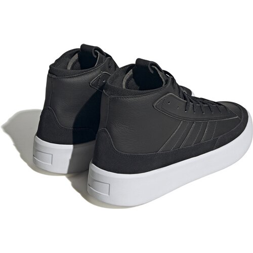 HERREN INLINESKATES ZNSORED HI