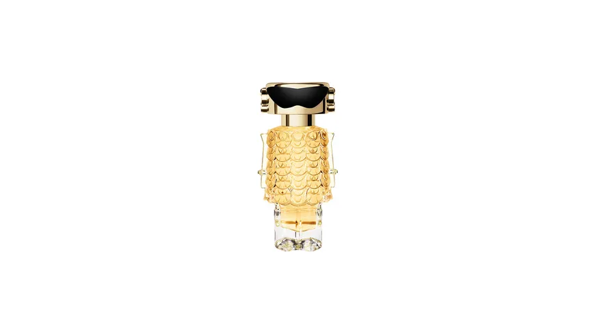 Paco Rabanne Fame Intense Eau de Parfum Intense