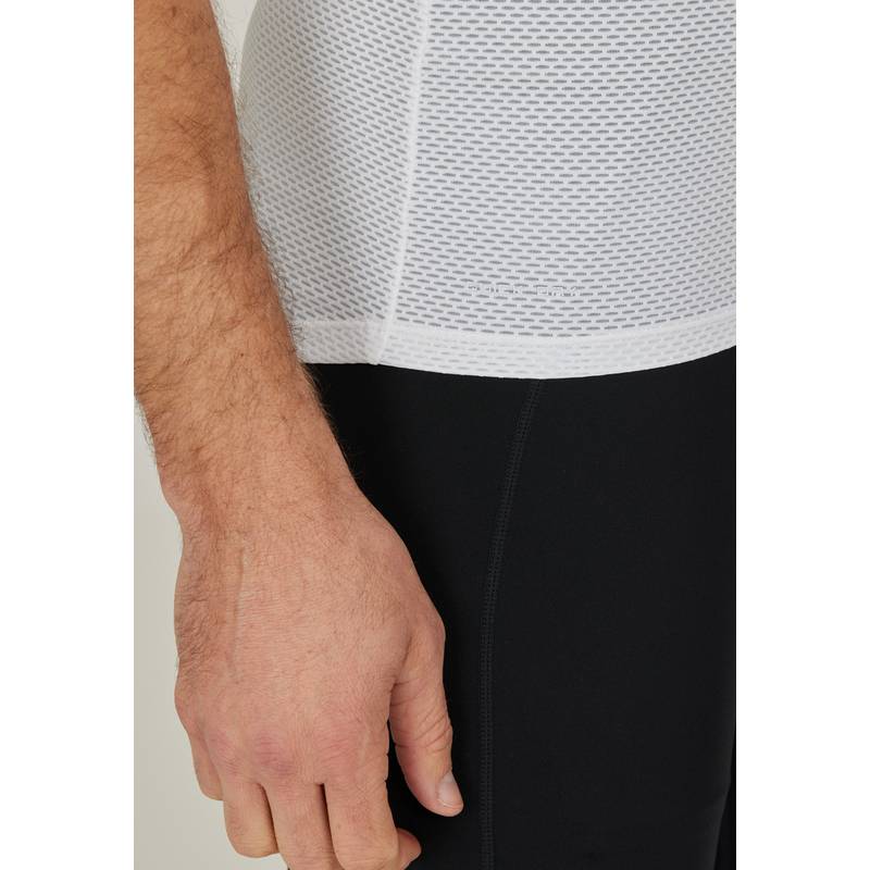 ELITE LAB Bike Elite X1 Fahrradtights Herren