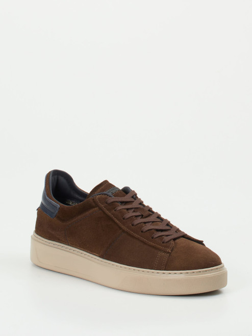 Sneaker-46612090167 Konstantin Starke
