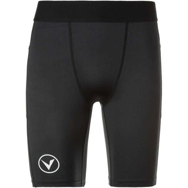 Virtus BONDER M Baselayer Shorts Laufhose Herren