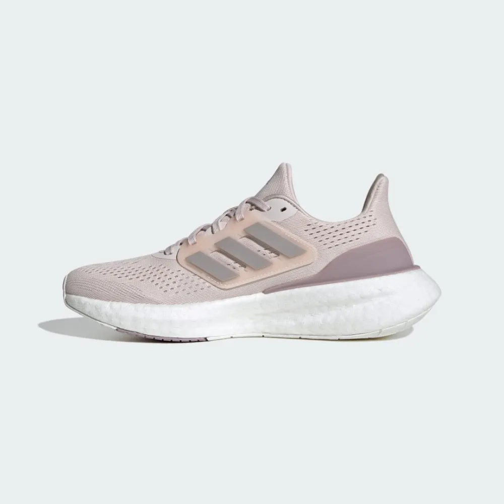 adidas Pureboost 23 IF1533 / pink