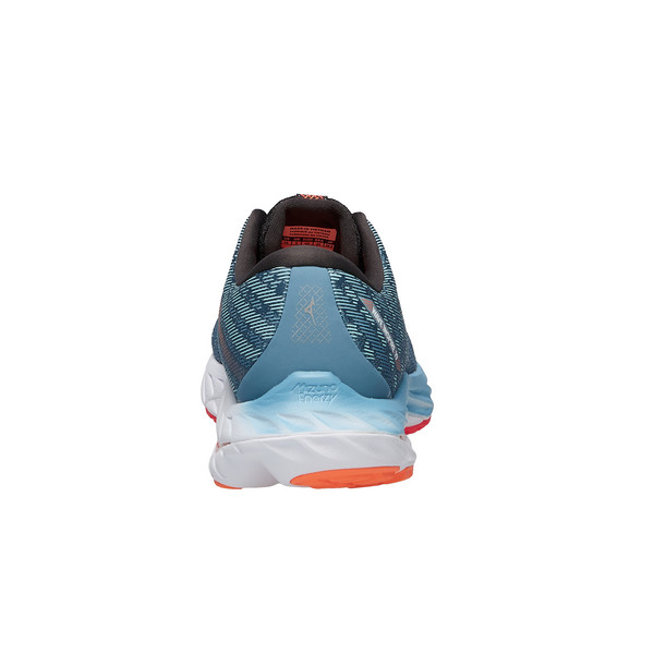 WAVE INSPIRE 19 Herren - Laufschuhe