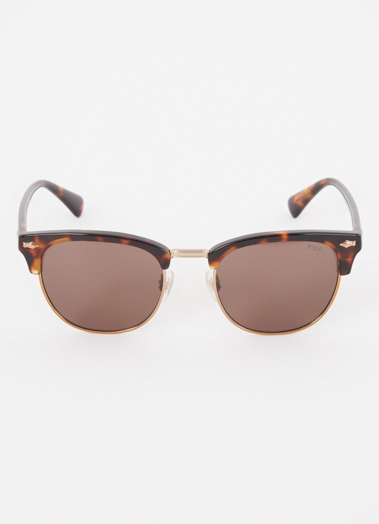 Ralph Lauren  Zonnebril PH4217