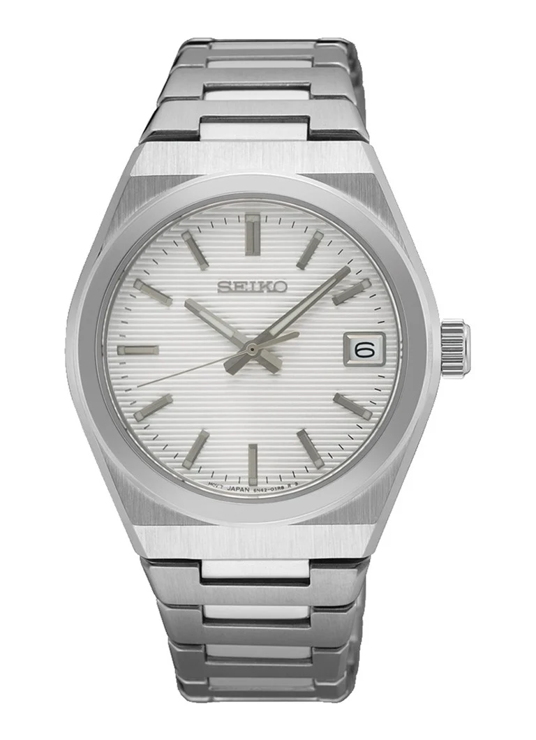 Ceas Seiko SUR573P1