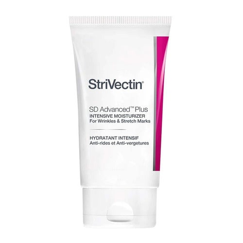 StriVectin Anti-rynke Intensiv Fugtighedscreme 118 ml