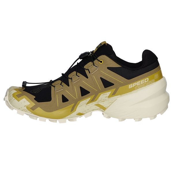 SPEEDCROSS 6 Herren - Trailrunningschuhe