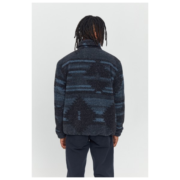 Mazine - Pelican Jacket - Freizeitjacke
