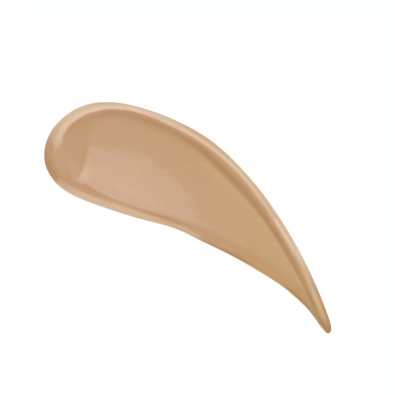 lancôme Teint Idole Ultra Wear Long Lasting Wear & Comfort Foundation