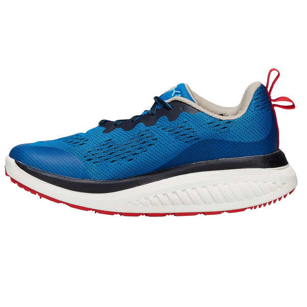 WK400 M Herren - Freizeitschuhe