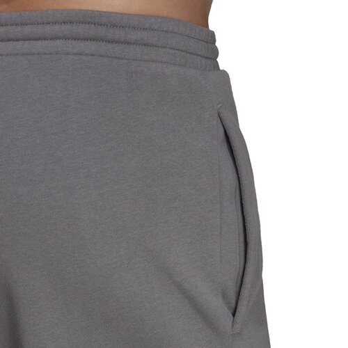 HERREN SPORTHOSE ENTRADA 22 (NORMAL & LANG)