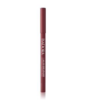 IsaDora All-in-One Lipliner Lipliner-1.2 g