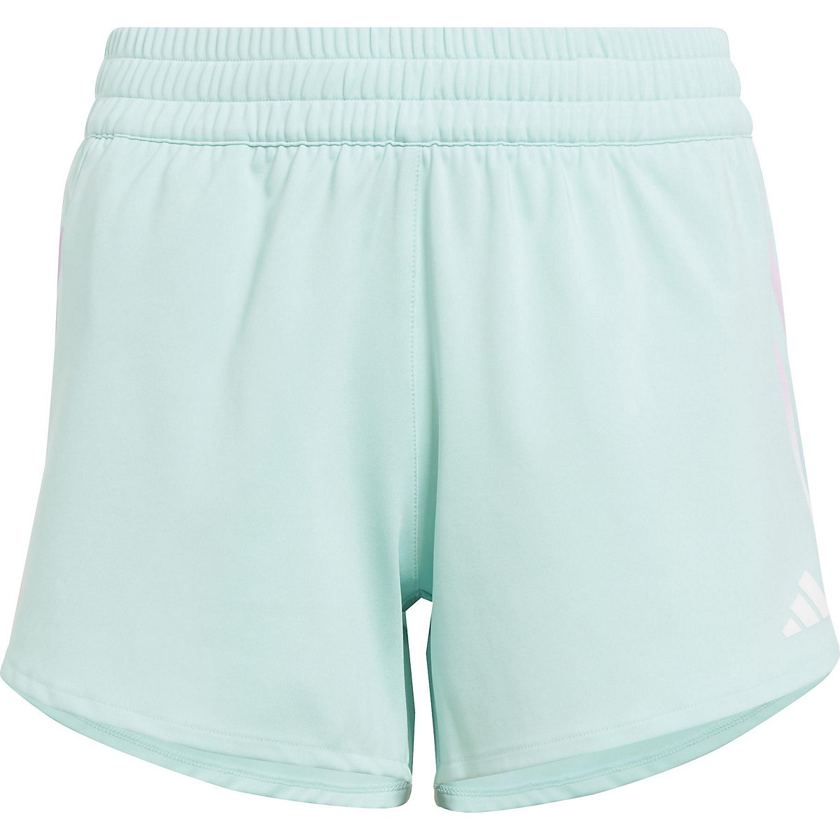 Shorts G TI 3S KN SHO für Mädchen