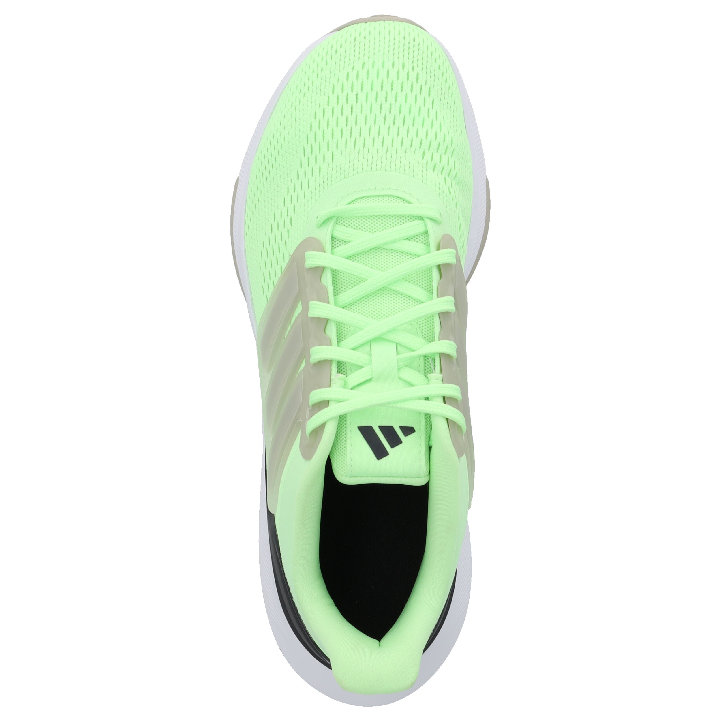 Adidas Ultrabounce M, Klassische- & Business Schuhe, Herren, Grün