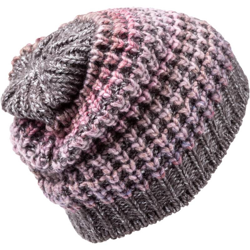 Eisglut Vanessal Beanie Damen