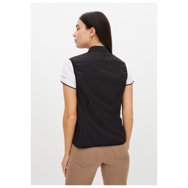 Röhnisch - Women's Pace Vest - Windweste