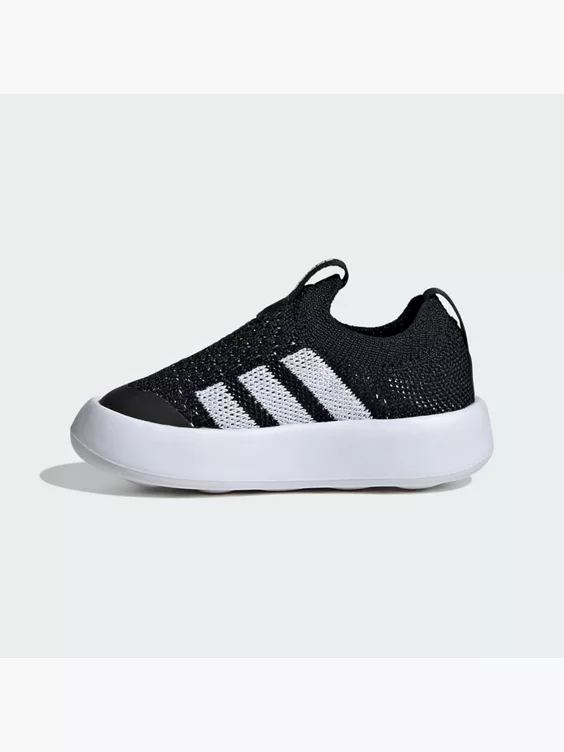 adidas Bubblecomfy Kids Schuh