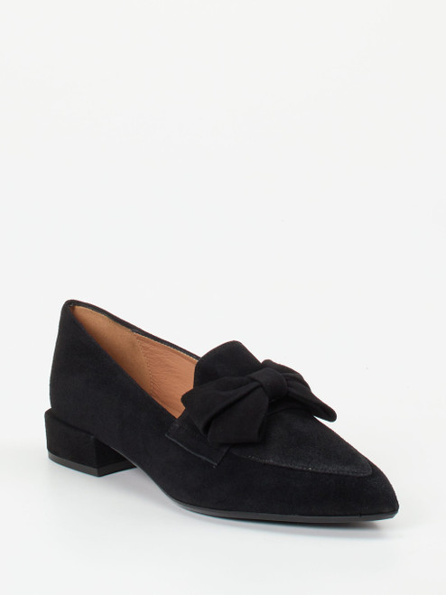 Slipper-14130090068 Andrea Puccini