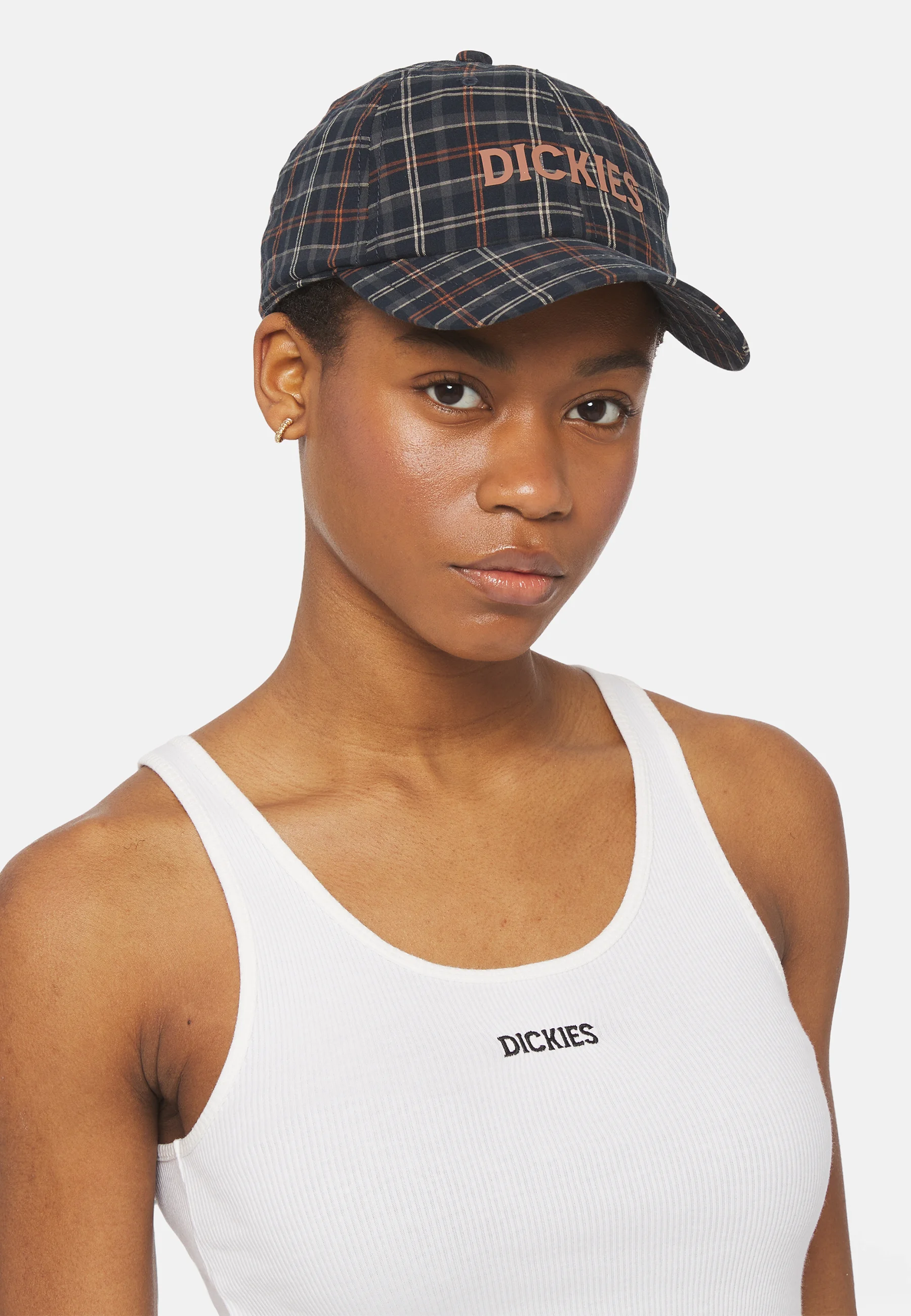 Gorra Dickies SURRY