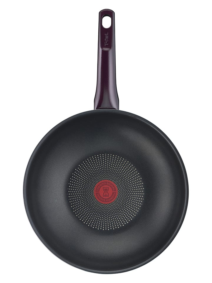 Tefal Wokpfanne 