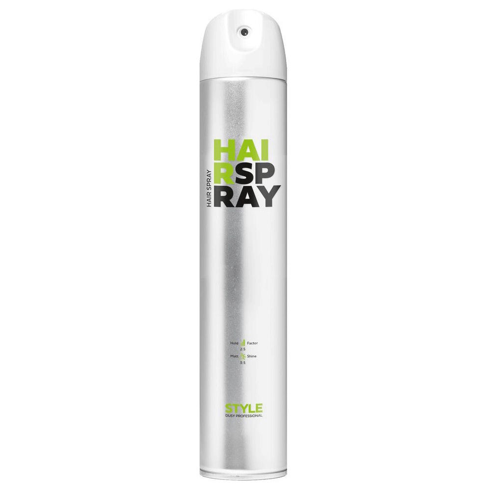 Dusy Style Hair Spray 500 ml