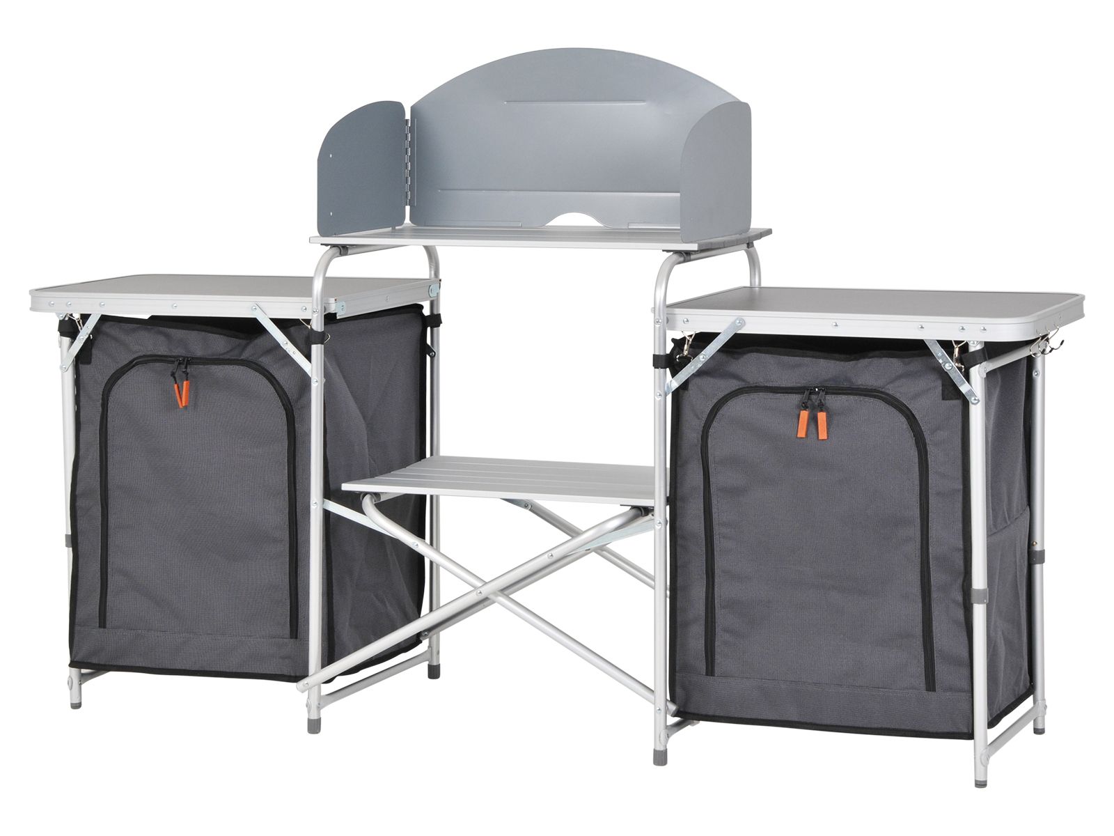 Obelink Tricias Luxe Küche