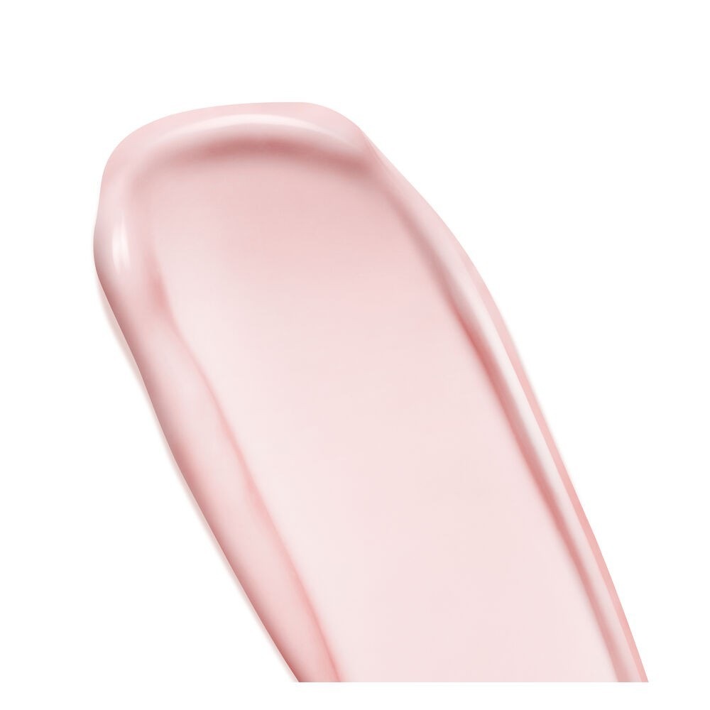 Prestige La Crème Mains de Rose