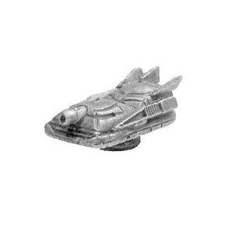 Saladin Hover (2)