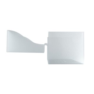 Gamegenic - Side Holder 100+ XL Clear