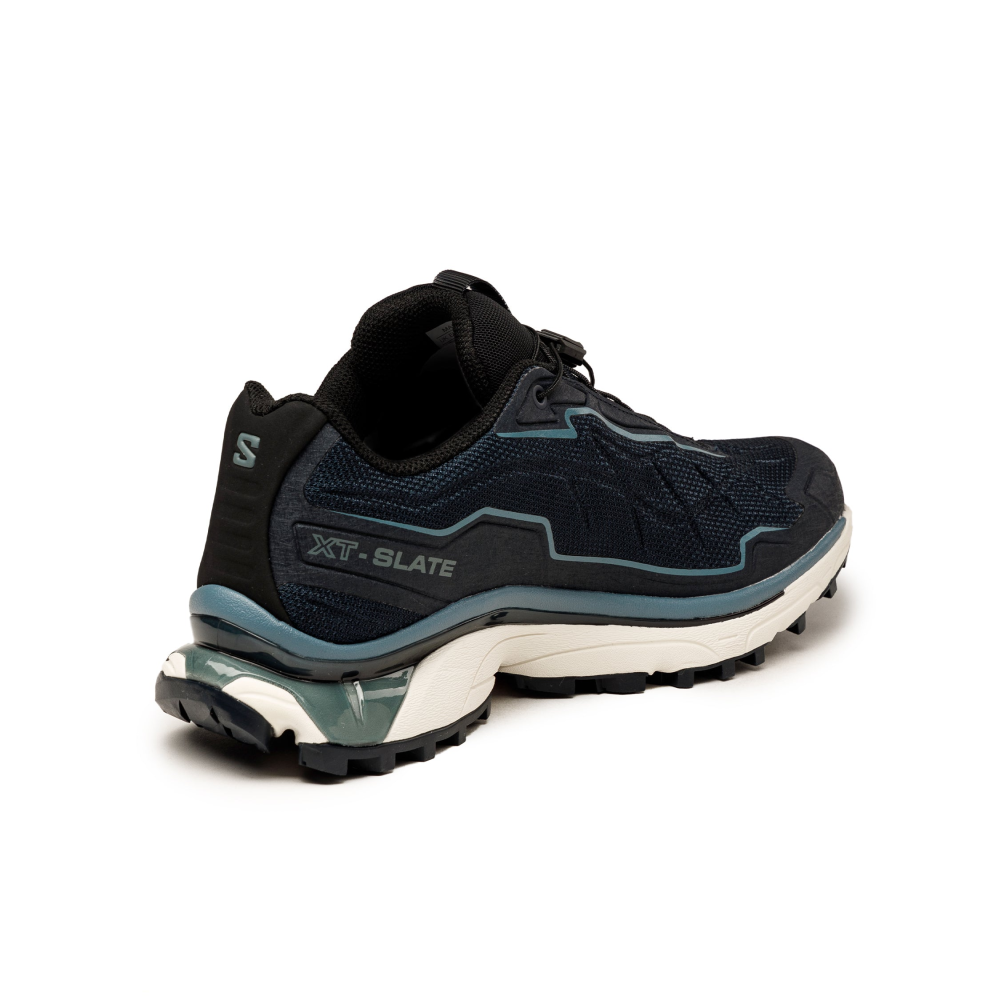 Salomon XT Slate Advanced L47132700 / blau