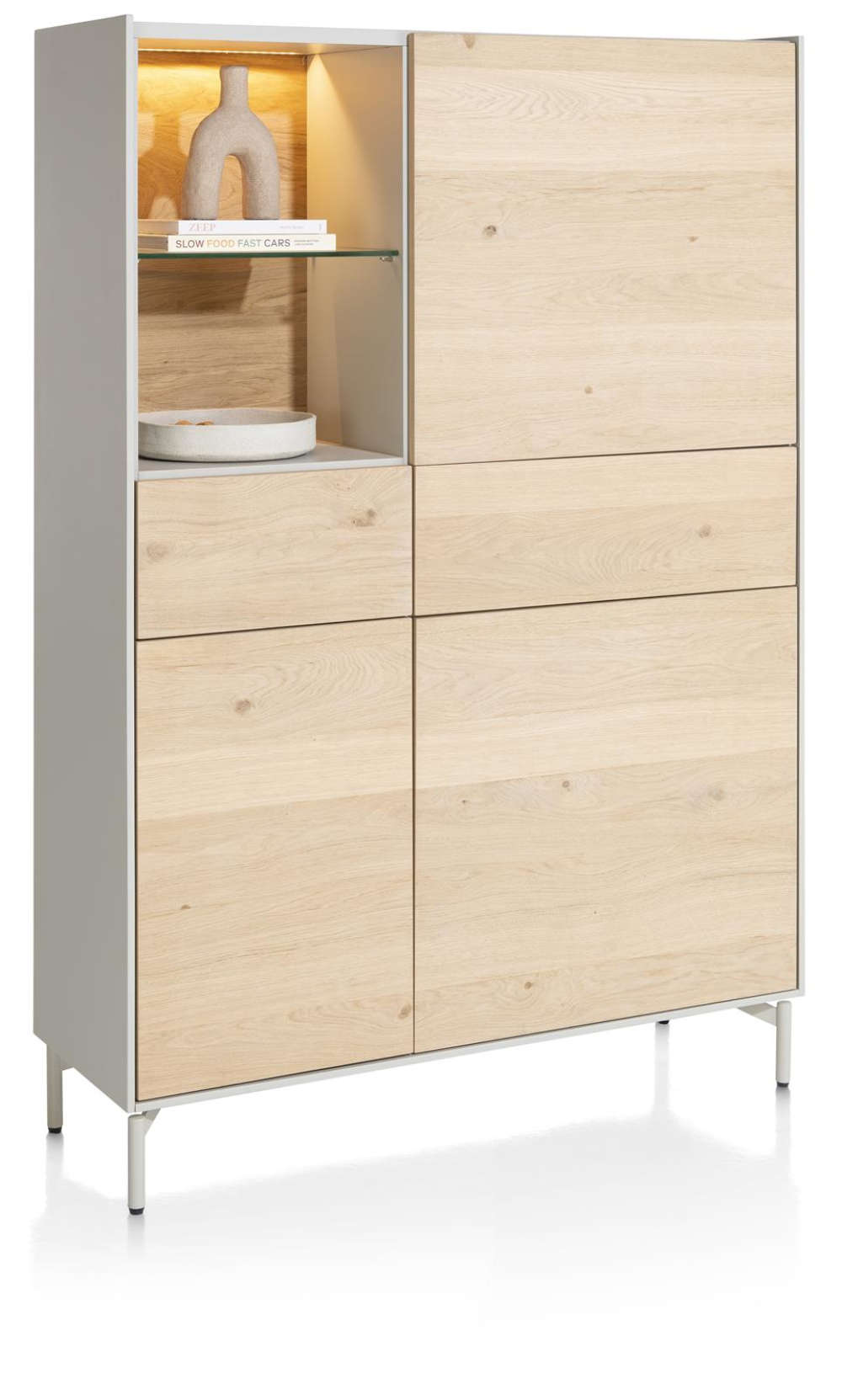 Schrank xooon Niora