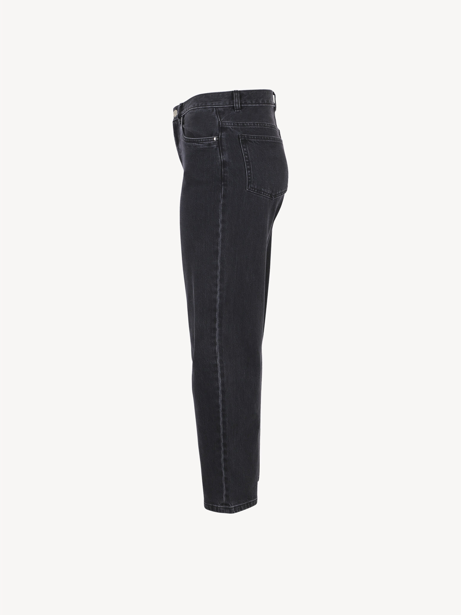 Jeans - noir