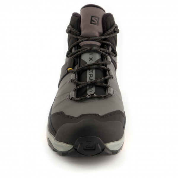 Salomon - X Ultra 4 Mid Winter Thinsulate Climasalomon WP - Winterschuhe