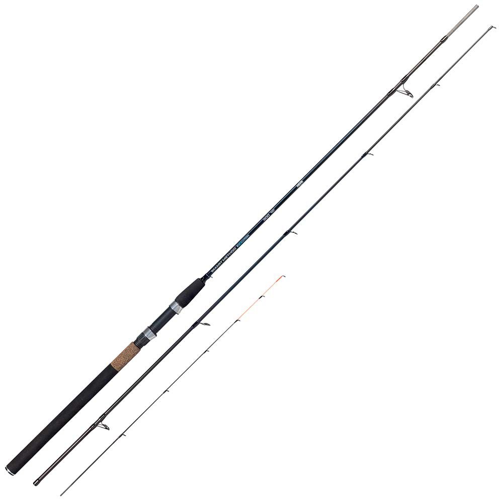 Prut Rive Smart Method Evolution 3,00 m 60 g