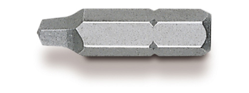 HiKOKI Accessories 752366 Proline 1/4