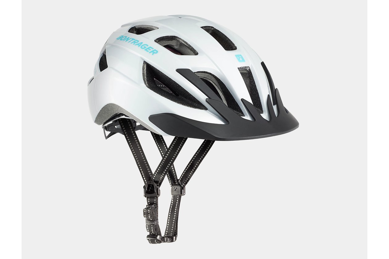Bontrager Solstice